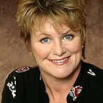 debbie dean